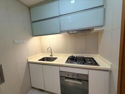 38 Amber (D15), Condominium #618676321